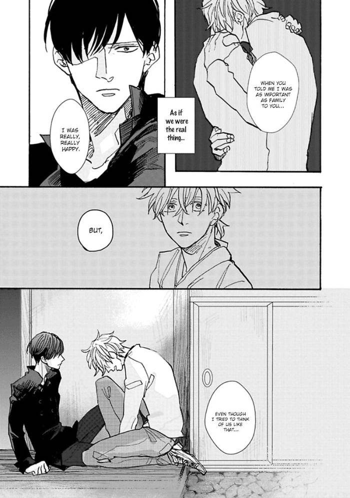 Aioi-Musubi-By-Syaku-Vol-01-Eng page 7