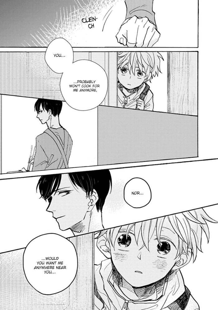Aioi-Musubi-By-Syaku-Vol-01-Eng page 9