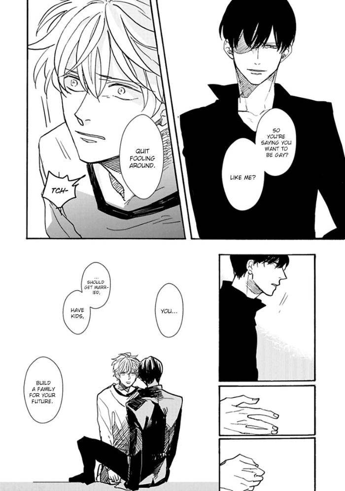 Aioi-Musubi-By-Syaku-Vol-01-Eng page 12