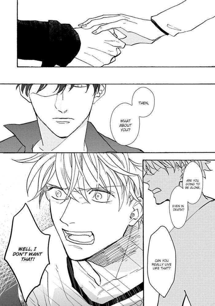 Aioi-Musubi-By-Syaku-Vol-01-Eng page 14