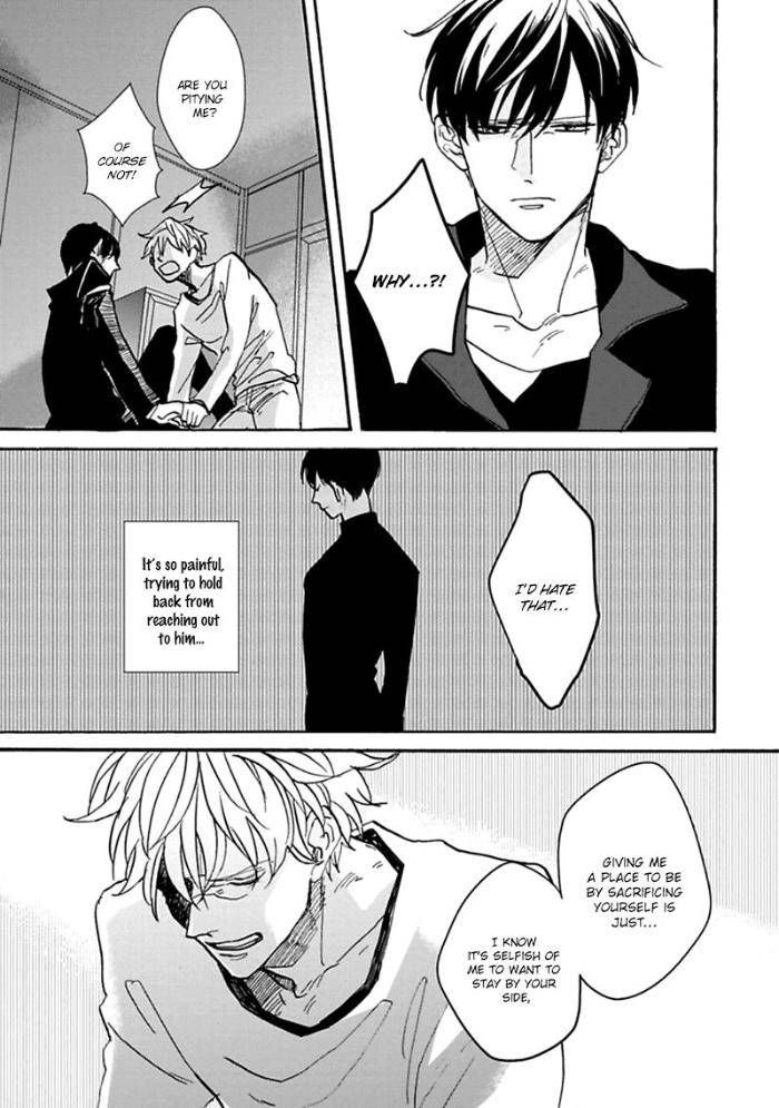 Aioi-Musubi-By-Syaku-Vol-01-Eng page 15