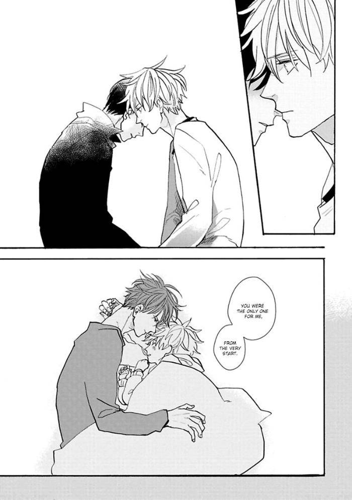 Aioi-Musubi-By-Syaku-Vol-01-Eng page 19