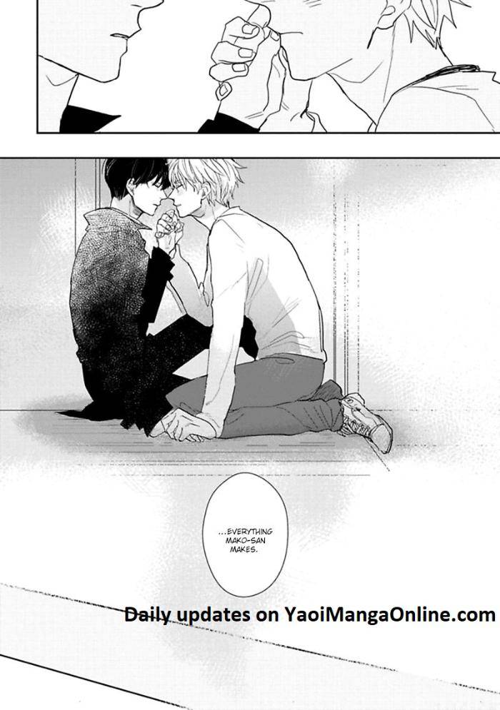 Aioi-Musubi-By-Syaku-Vol-01-Eng page 22