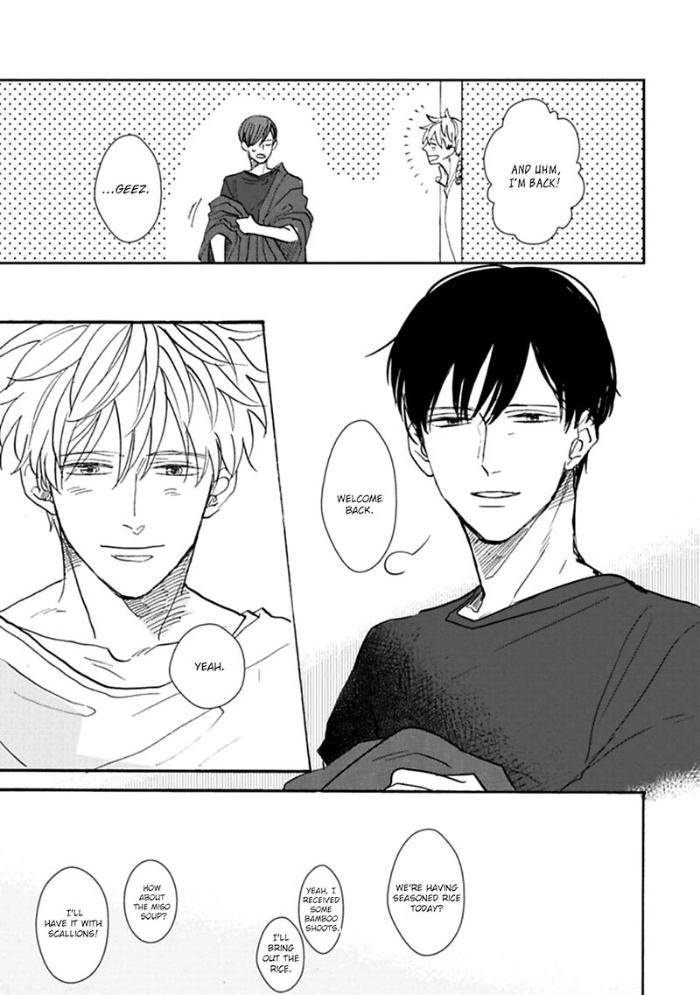 Aioi-Musubi-By-Syaku-Vol-01-Eng page 25