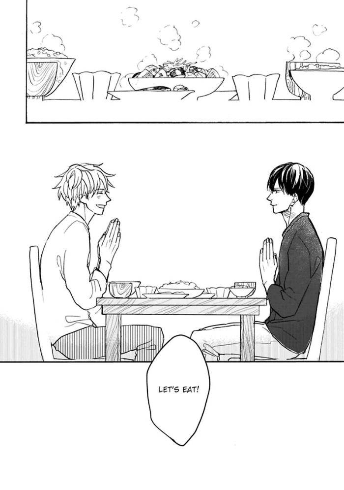 Aioi-Musubi-By-Syaku-Vol-01-Eng page 26