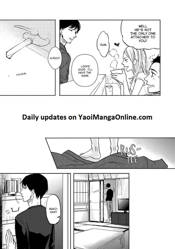 Aioi-Musubi-By-Syaku-Vol-01-Eng page 3