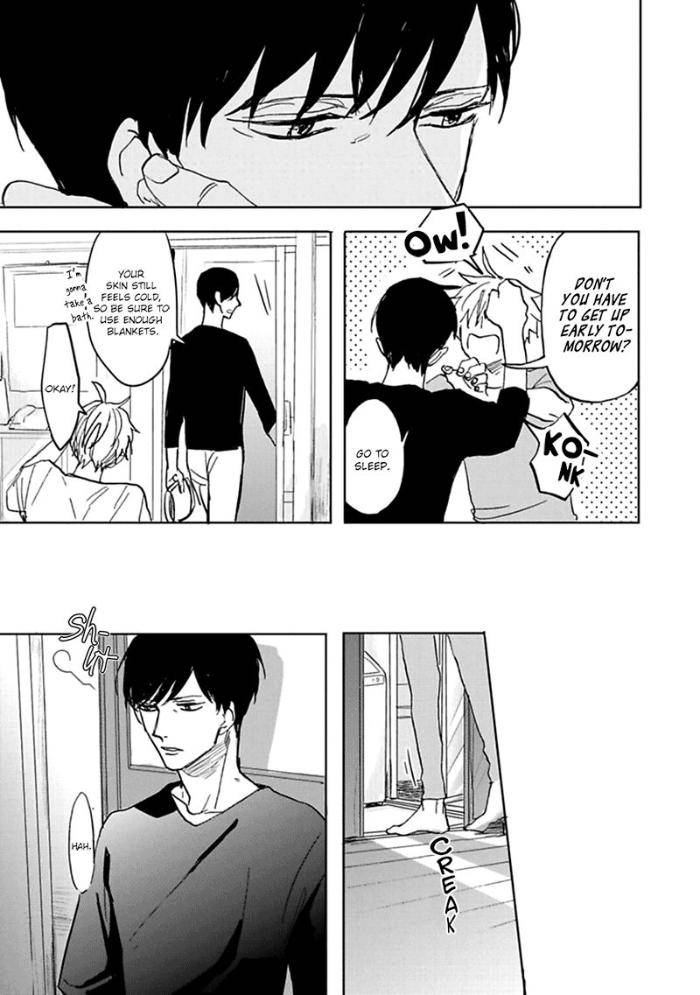 Aioi-Musubi-By-Syaku-Vol-01-Eng page 9