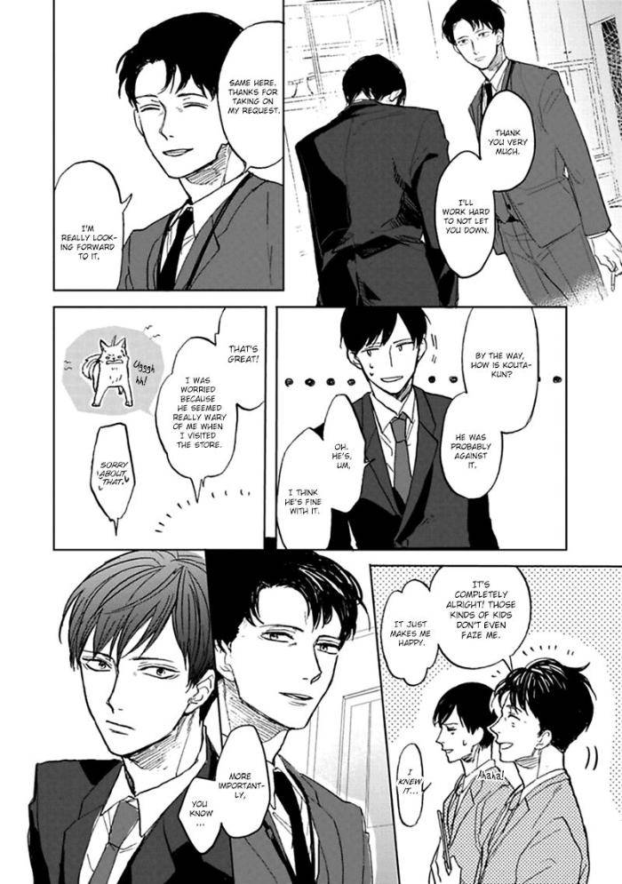 Aioi-Musubi-By-Syaku-Vol-01-Eng page 18