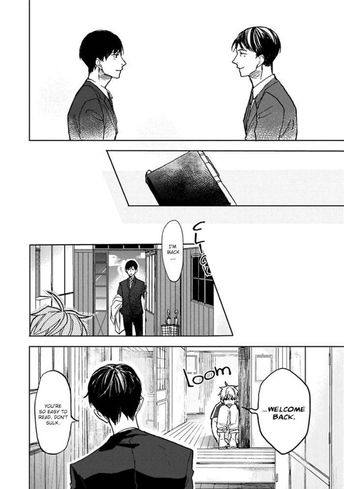 Aioi-Musubi-By-Syaku-Vol-01-Eng page 20