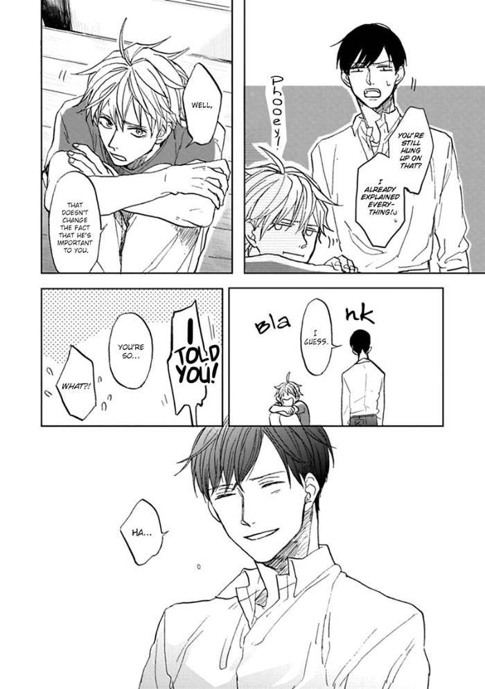 Aioi-Musubi-By-Syaku-Vol-01-Eng page 22