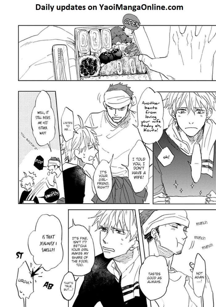Aioi-Musubi-By-Syaku-Vol-01-Eng page 6