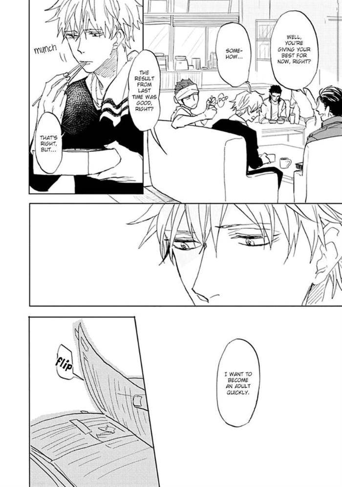 Aioi-Musubi-By-Syaku-Vol-01-Eng page 8