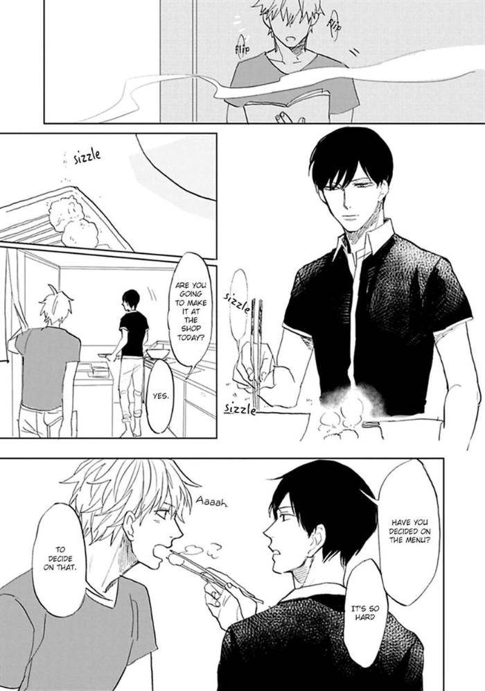 Aioi-Musubi-By-Syaku-Vol-01-Eng page 9