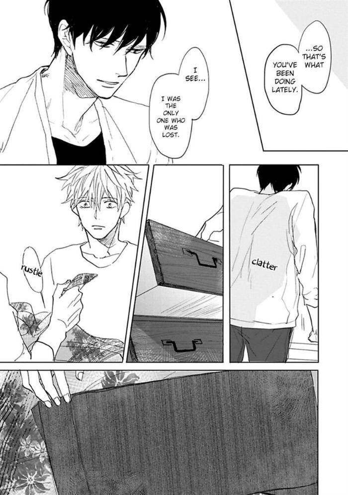 Aioi-Musubi-By-Syaku-Vol-01-Eng page 23