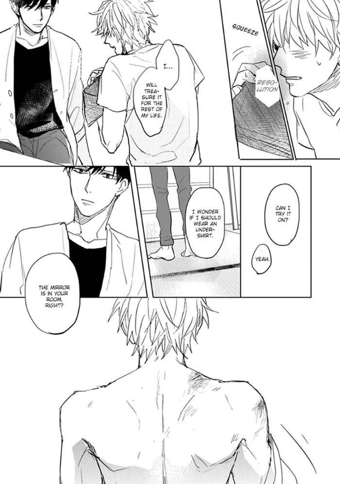 Aioi-Musubi-By-Syaku-Vol-01-Eng page 25