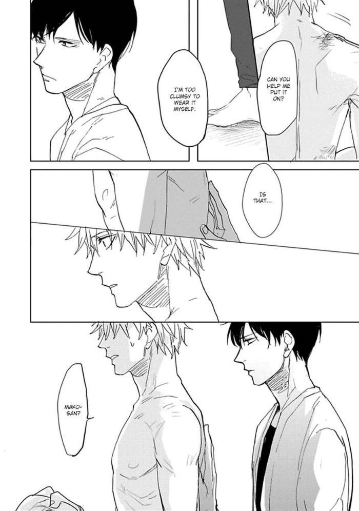 Aioi-Musubi-By-Syaku-Vol-01-Eng page 26