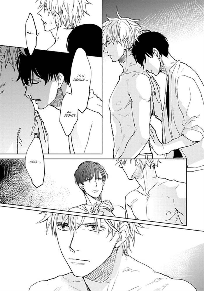 Aioi-Musubi-By-Syaku-Vol-01-Eng page 27