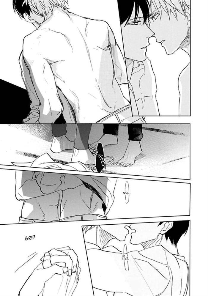 Aioi-Musubi-By-Syaku-Vol-01-Eng page 28