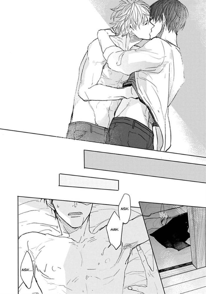 Aioi-Musubi-By-Syaku-Vol-01-Eng page 29