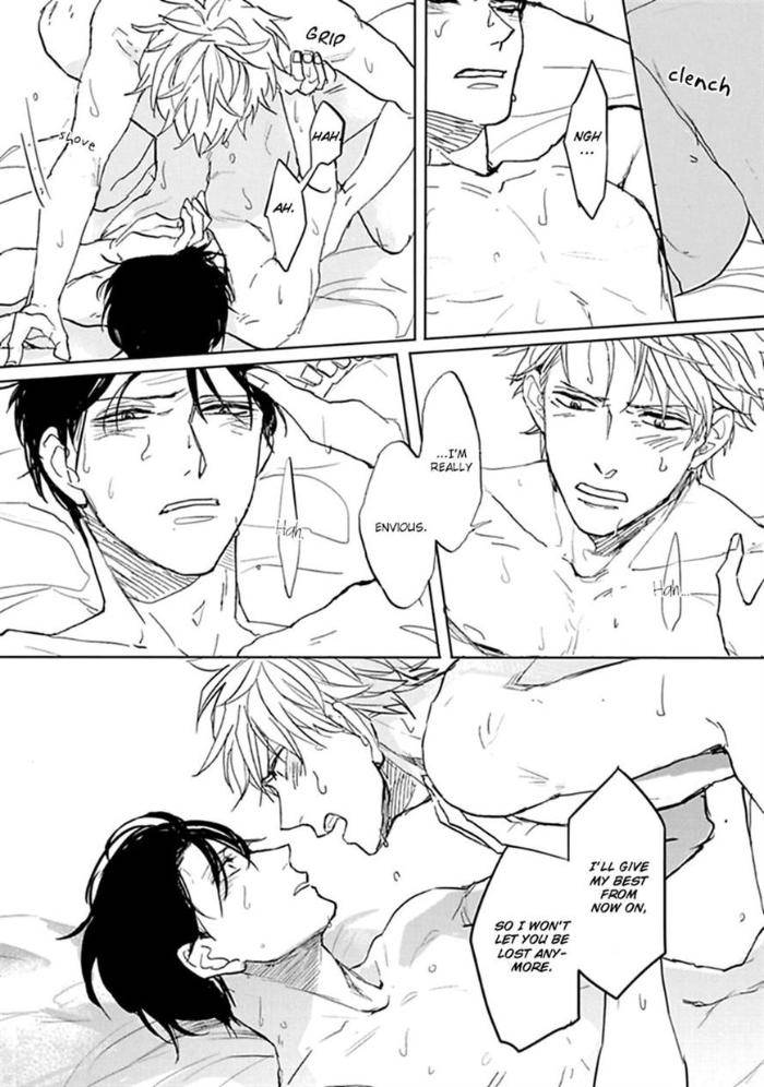 Aioi-Musubi-By-Syaku-Vol-01-Eng page 30