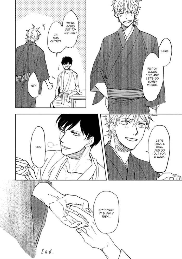 Aioi-Musubi-By-Syaku-Vol-01-Eng page 32
