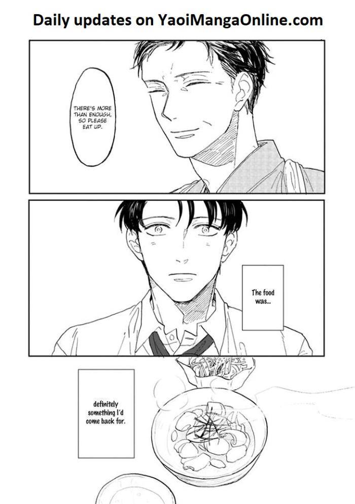 Aioi-Musubi-By-Syaku-Vol-01-Eng page 3