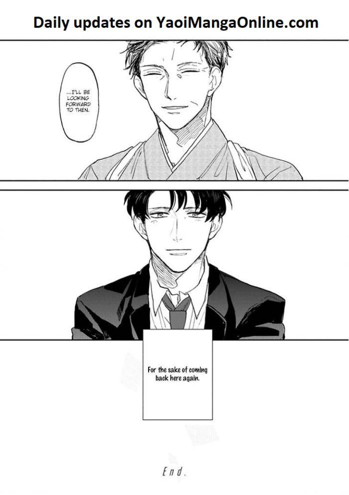 Aioi-Musubi-By-Syaku-Vol-01-Eng page 17
