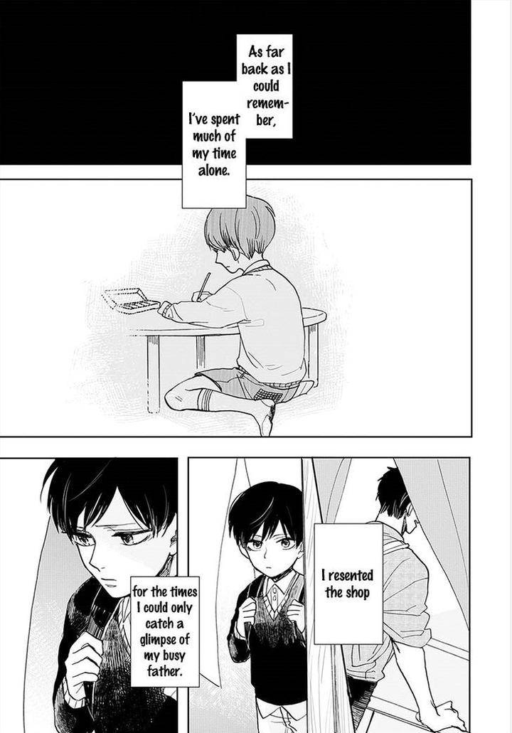 Aioi-Musubi-By-Syaku-Vol-02-Eng page 11