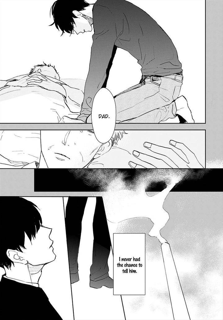 Aioi-Musubi-By-Syaku-Vol-02-Eng page 6