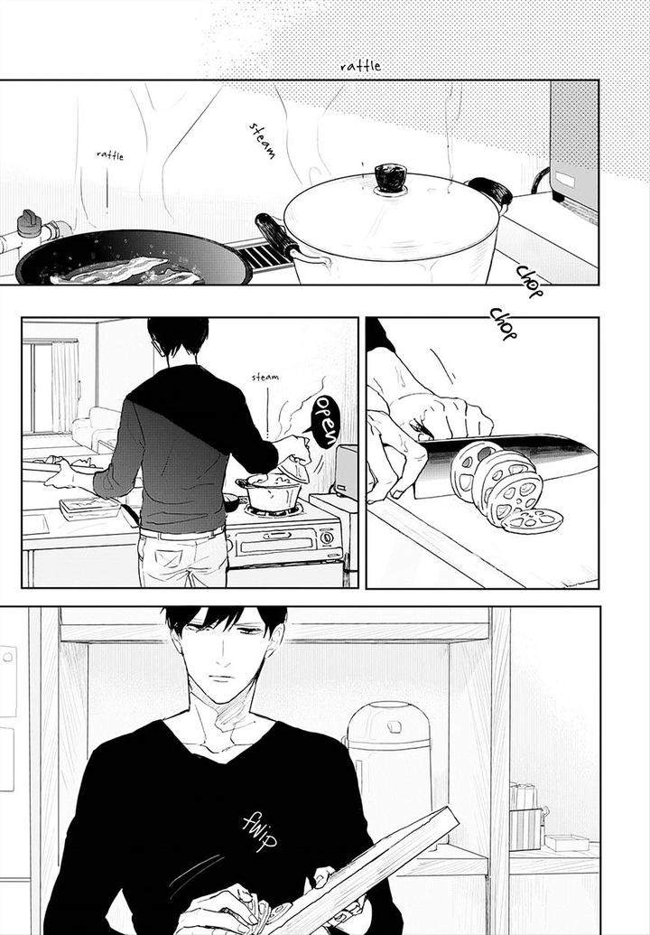 Aioi-Musubi-By-Syaku-Vol-02-Eng page 8