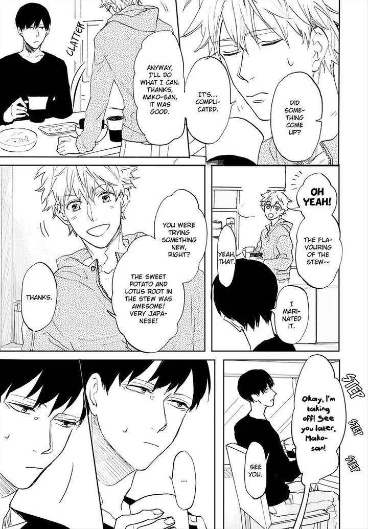 Aioi-Musubi-By-Syaku-Vol-02-Eng page 10