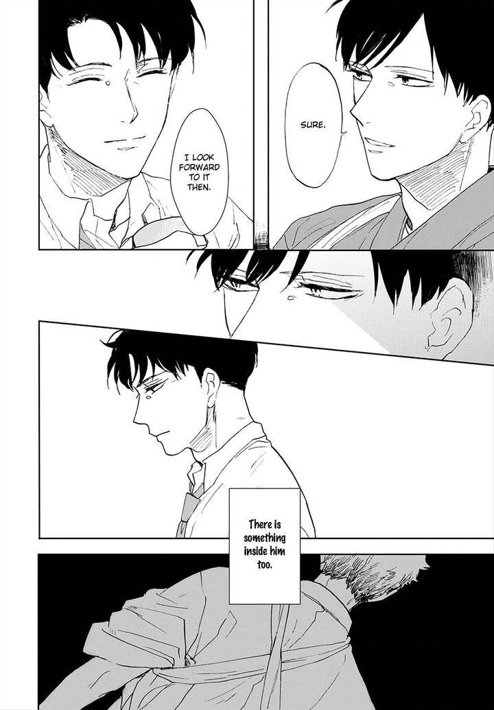 Aioi-Musubi-By-Syaku-Vol-02-Eng page 13