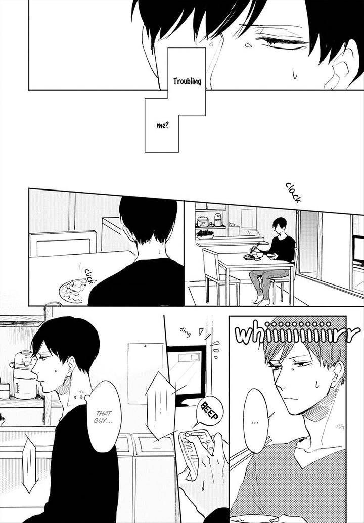 Aioi-Musubi-By-Syaku-Vol-02-Eng page 15