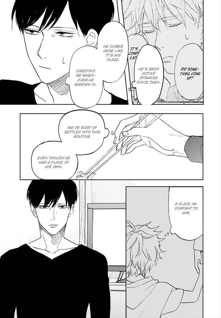Aioi-Musubi-By-Syaku-Vol-02-Eng page 16