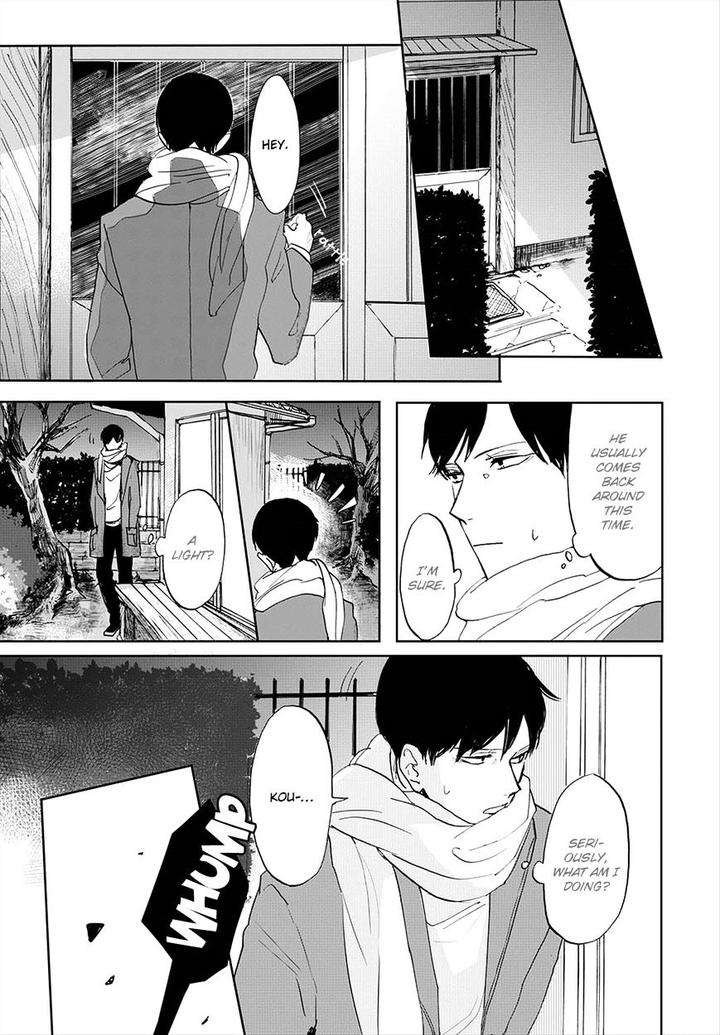 Aioi-Musubi-By-Syaku-Vol-02-Eng page 18