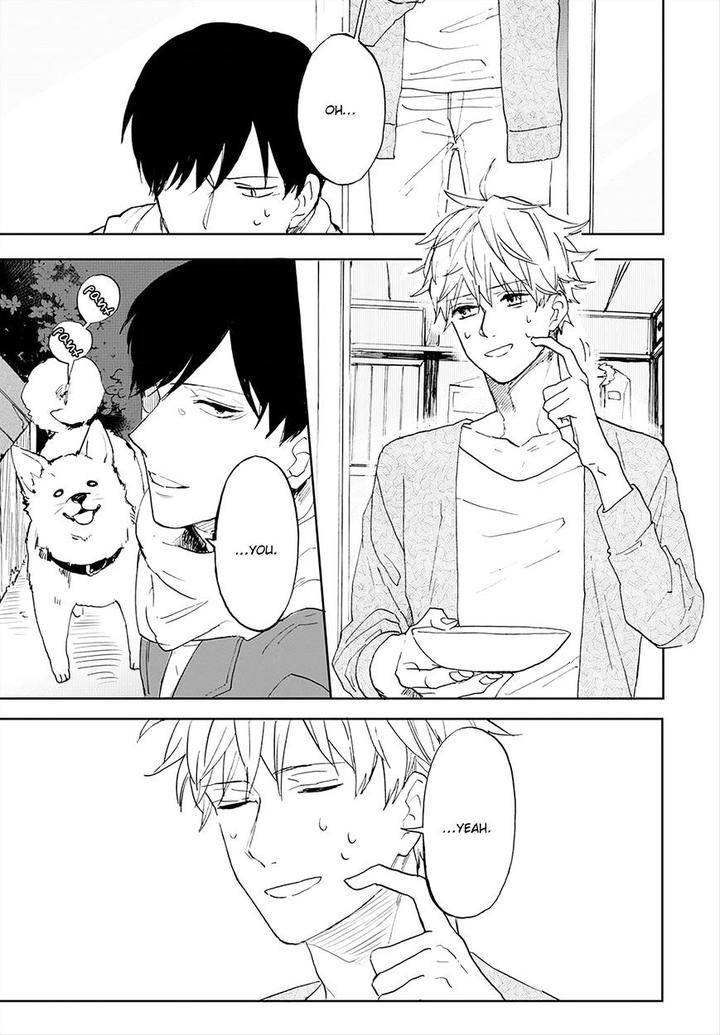 Aioi-Musubi-By-Syaku-Vol-02-Eng page 20
