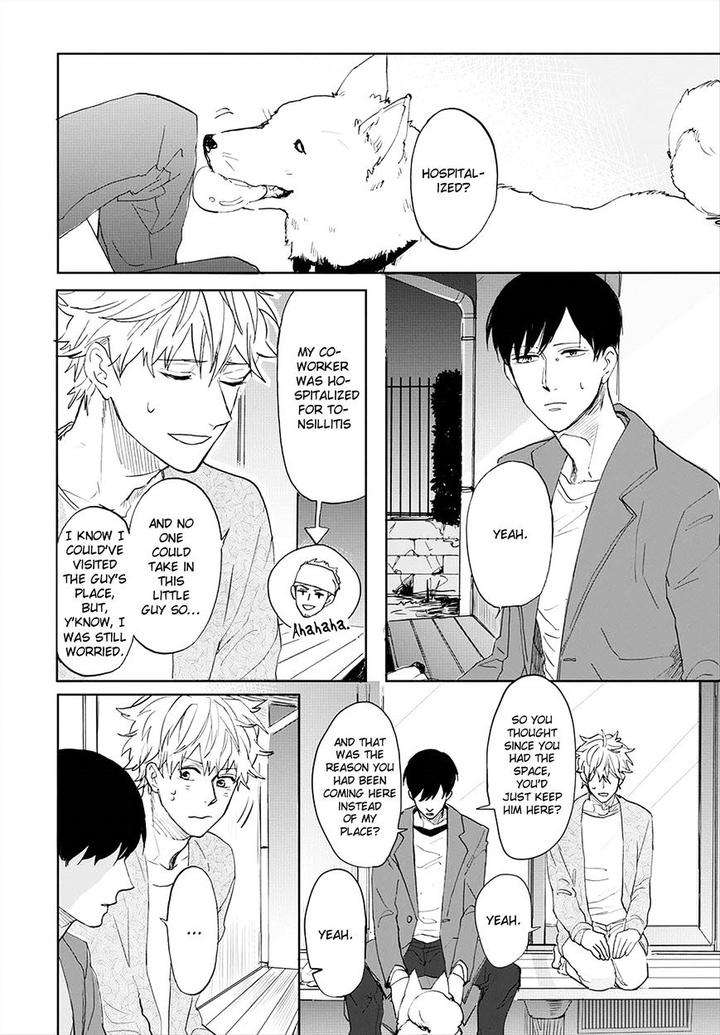 Aioi-Musubi-By-Syaku-Vol-02-Eng page 21