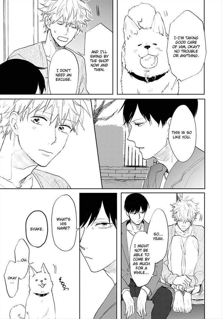 Aioi-Musubi-By-Syaku-Vol-02-Eng page 22