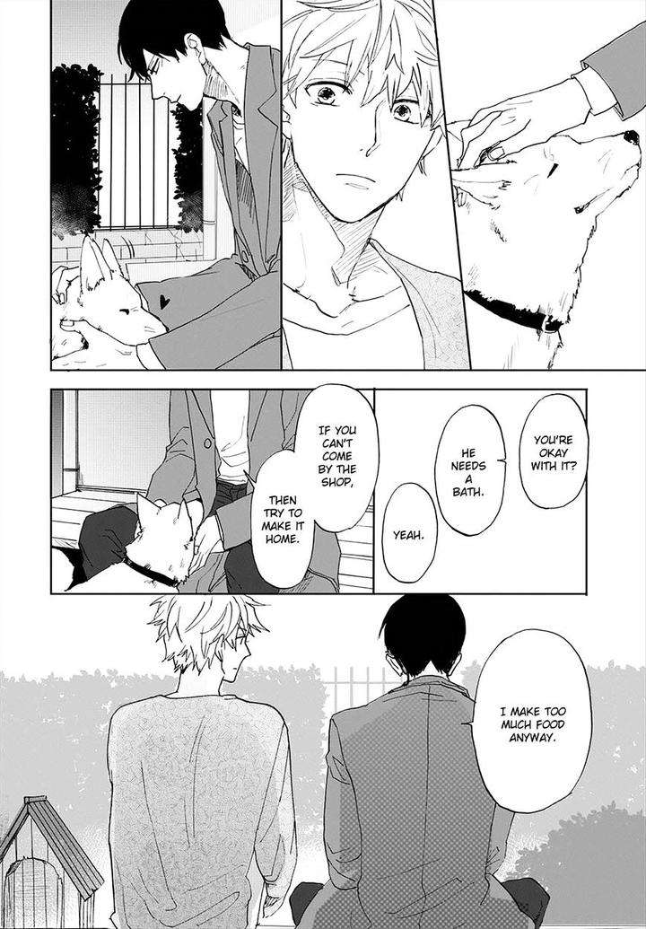 Aioi-Musubi-By-Syaku-Vol-02-Eng page 23