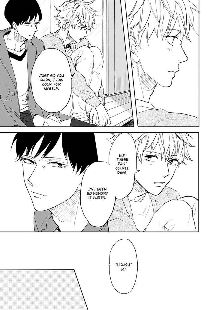 Aioi-Musubi-By-Syaku-Vol-02-Eng page 24