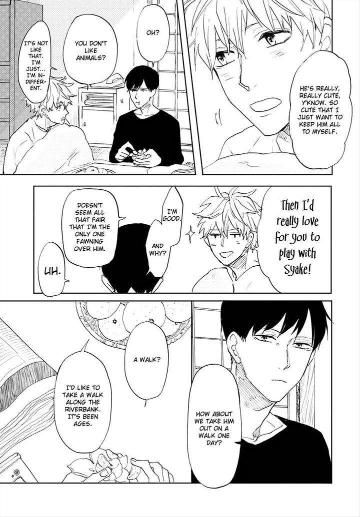 Aioi-Musubi-By-Syaku-Vol-02-Eng page 26
