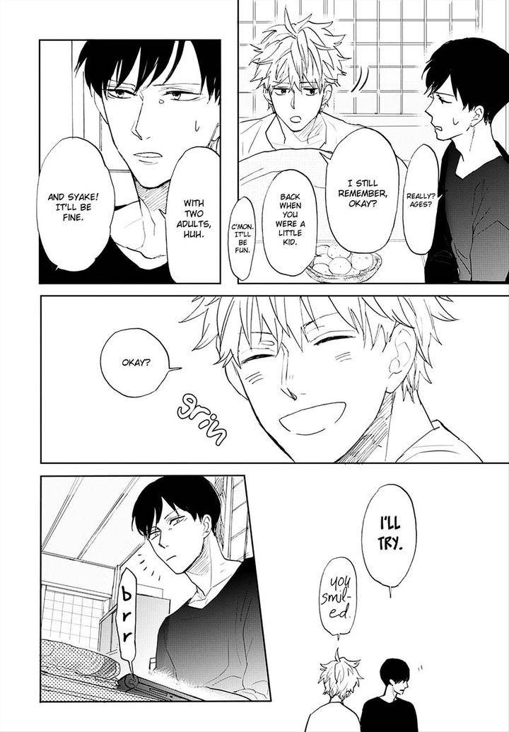 Aioi-Musubi-By-Syaku-Vol-02-Eng page 27