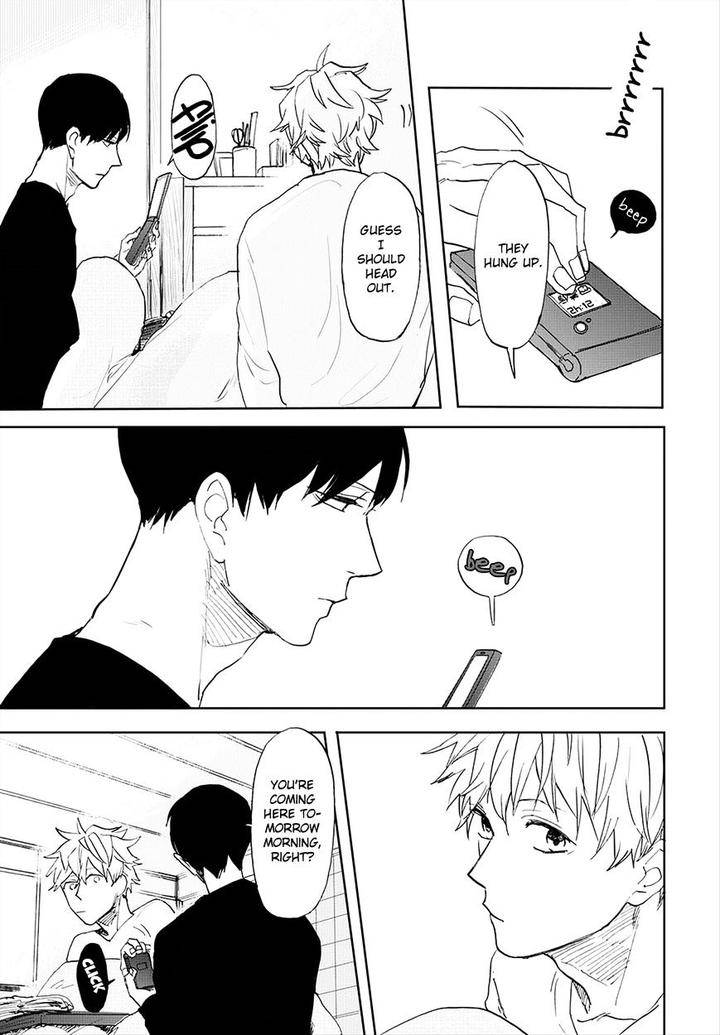 Aioi-Musubi-By-Syaku-Vol-02-Eng page 28