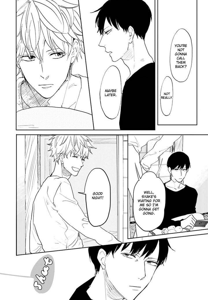 Aioi-Musubi-By-Syaku-Vol-02-Eng page 29