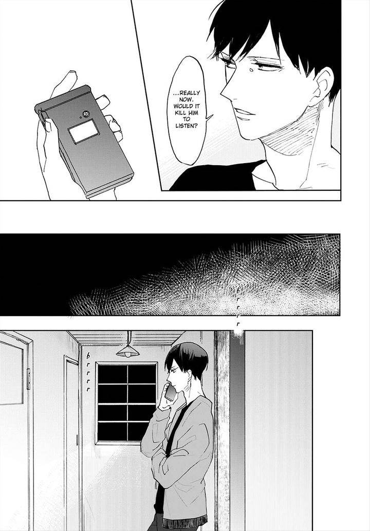 Aioi-Musubi-By-Syaku-Vol-02-Eng page 30