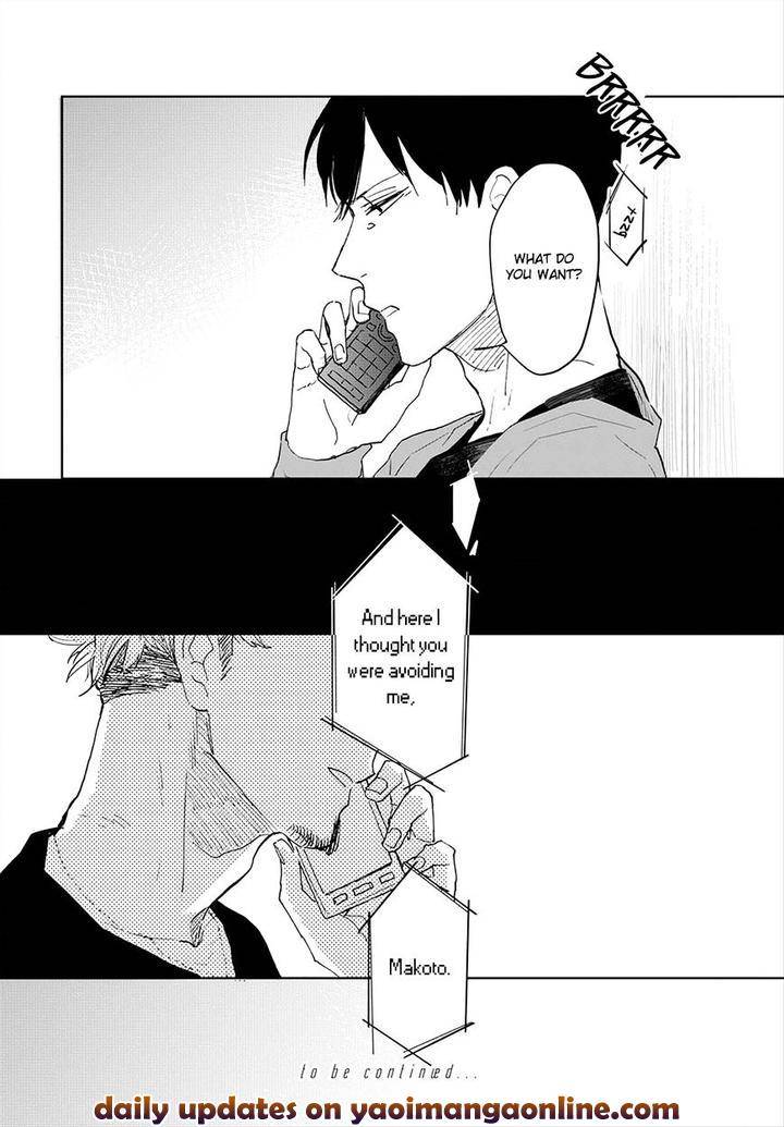 Aioi-Musubi-By-Syaku-Vol-02-Eng page 31