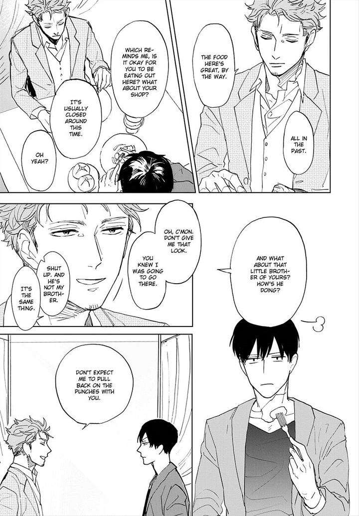 Aioi-Musubi-By-Syaku-Vol-02-Eng page 4