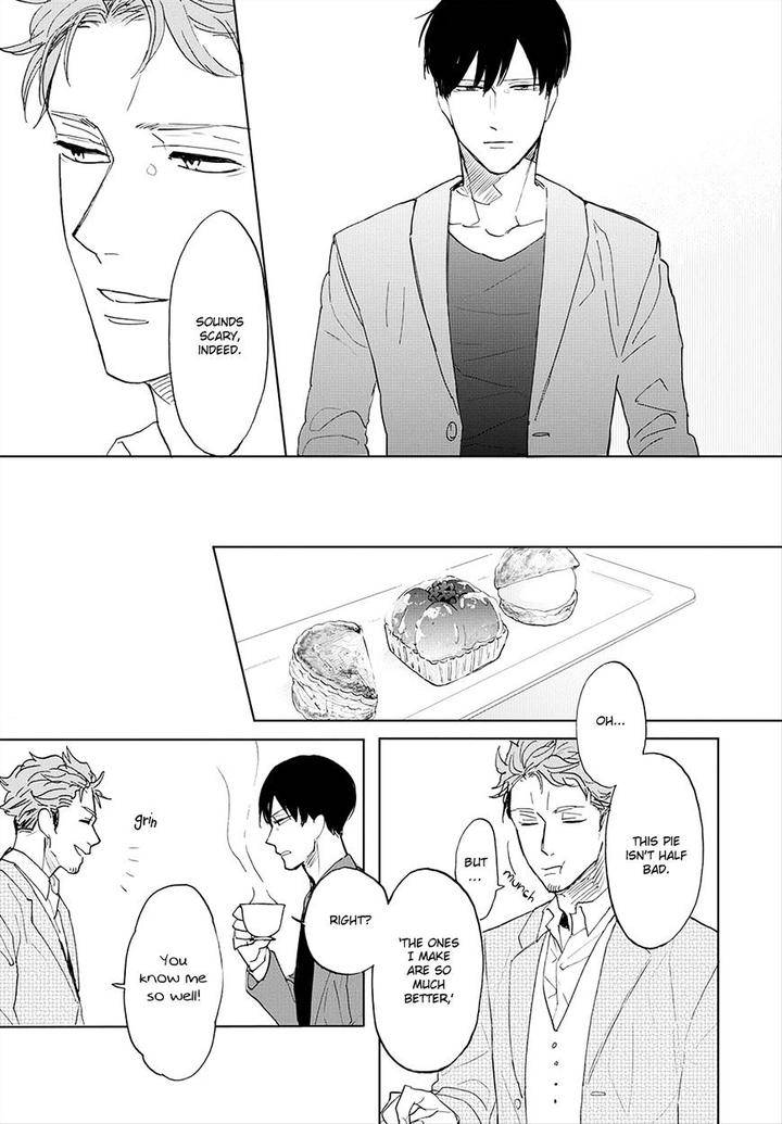 Aioi-Musubi-By-Syaku-Vol-02-Eng page 8