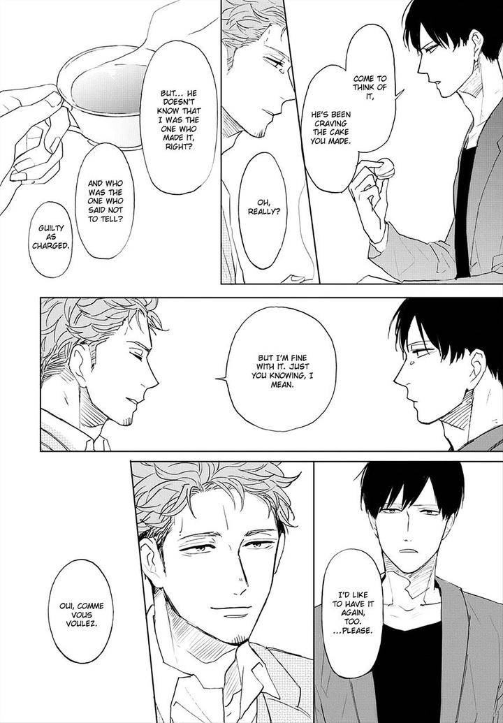 Aioi-Musubi-By-Syaku-Vol-02-Eng page 9