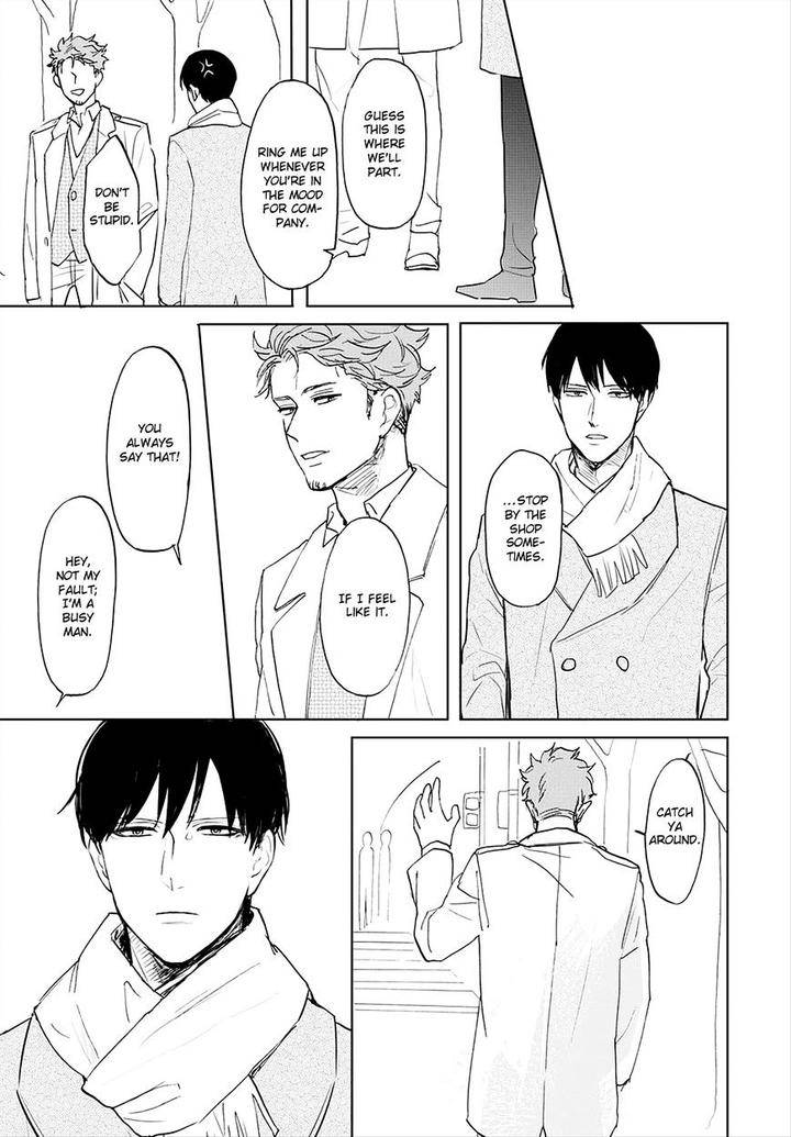 Aioi-Musubi-By-Syaku-Vol-02-Eng page 10